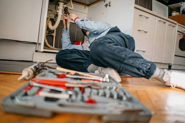 Best Affordable Plumber Near Me  in Midway, FL