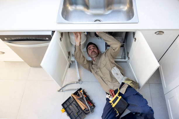 Reliable Midway, FL Plumbing Solutions