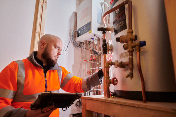 Best Best Plumbers Near Me  in Midway, FL