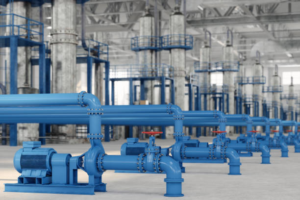  Midway, FL Plumbing Pros