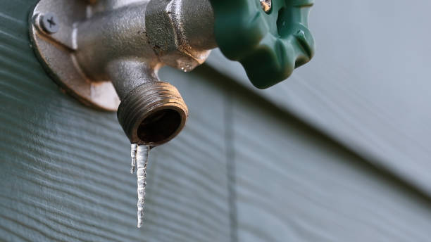 Best Pipe Repair Near Me  in Midway, FL