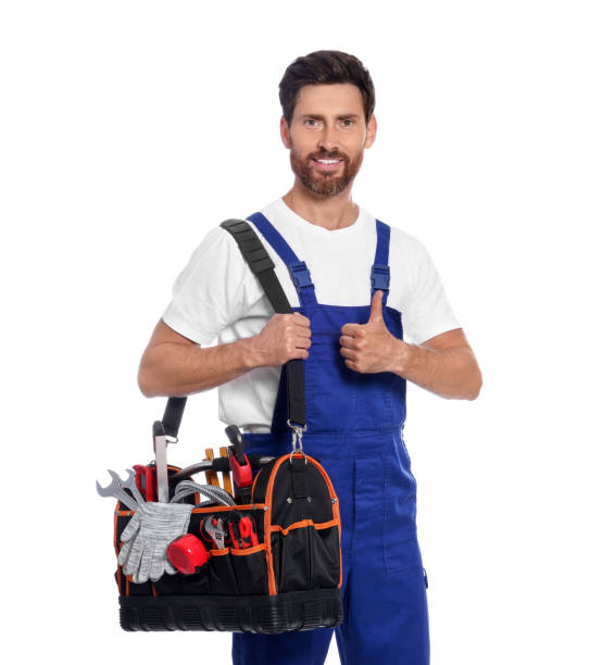 Best Affordable Plumbing Services  in Midway, FL