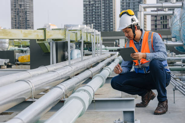 Best Sewer Line Repair  in Midway, FL