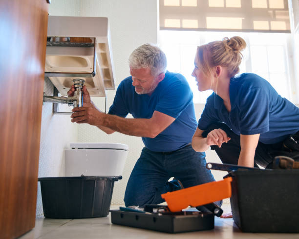 Best Boilers & Radiators  in Midway, FL